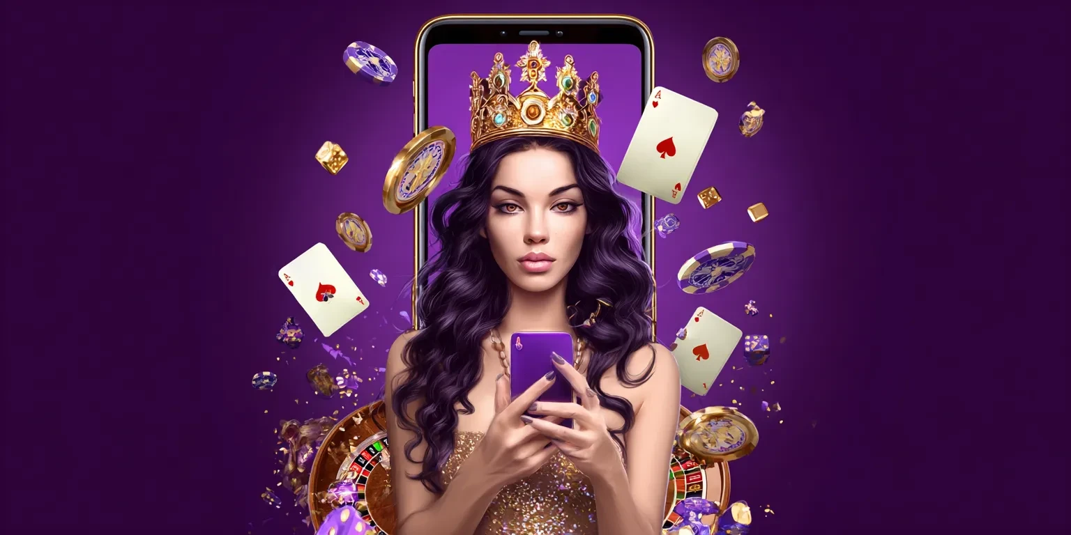 Live Casino