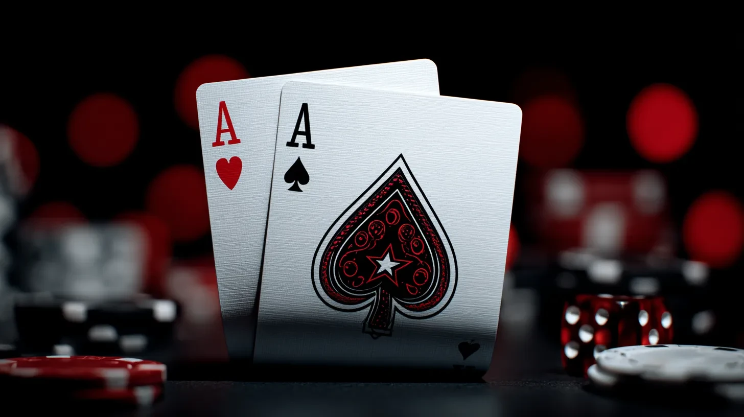 casino game150 2