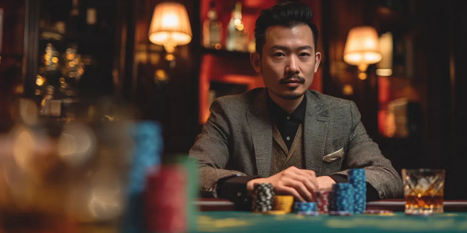 Speed Baccarat