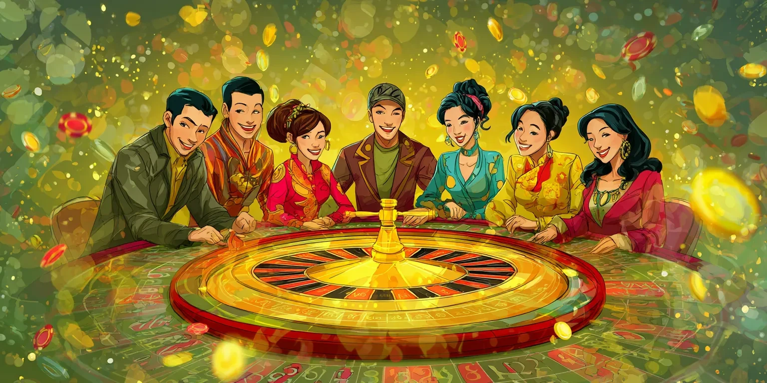 casino game313 2