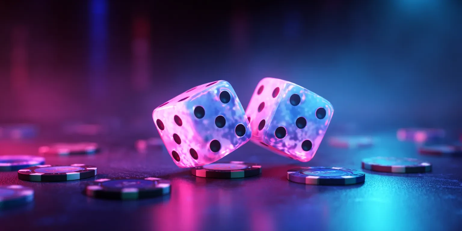 Mesin Slot Klasik