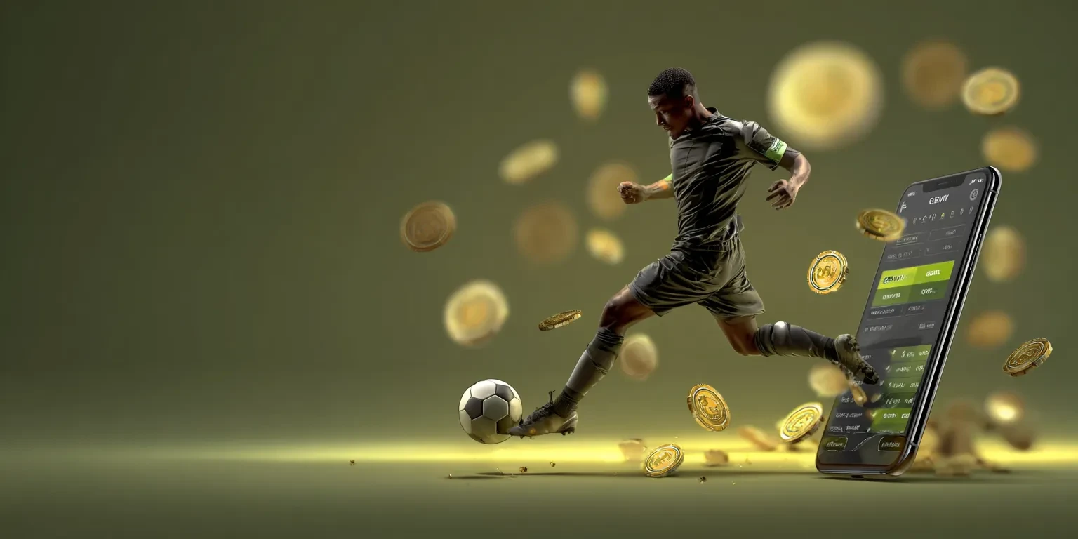 La Liga