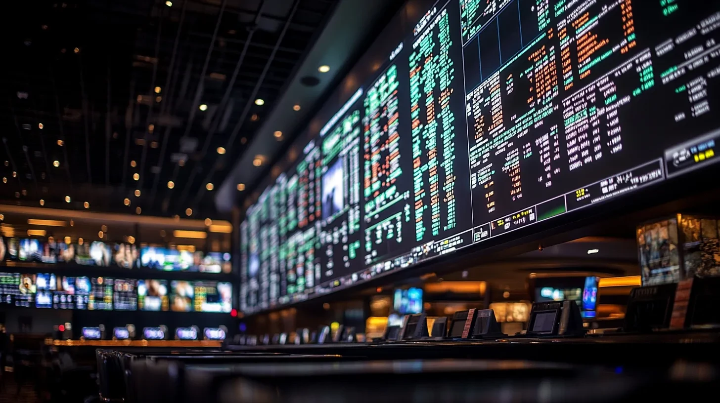 Memahami Bonus dalam Permainan Meja dan Slot