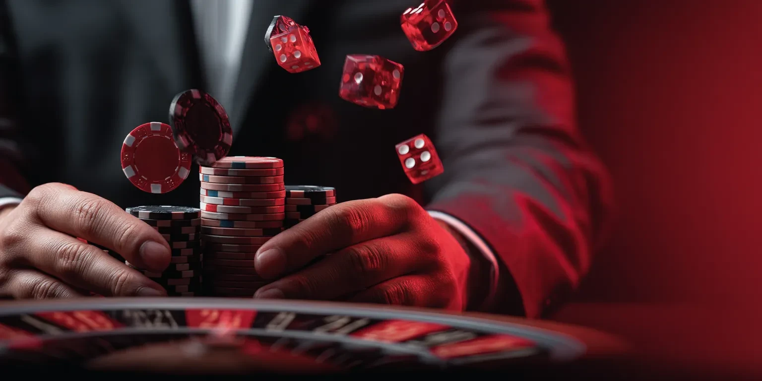 Bonus dalam Permainan Slot: Panduan Lengkap untuk 2026/06/24