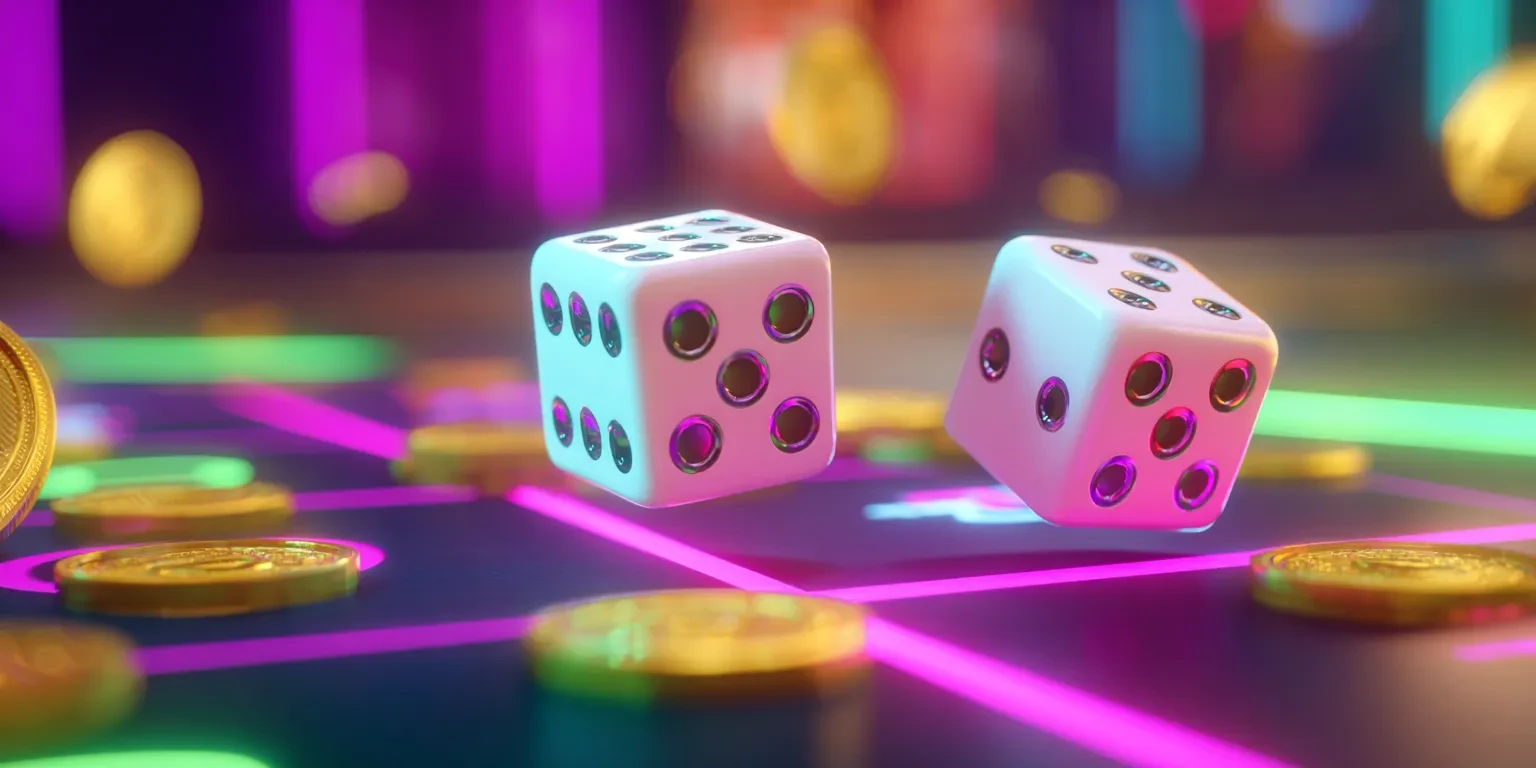 Menjelajahi Bonus: Cara Memaksimalkan Keuntungan Anda