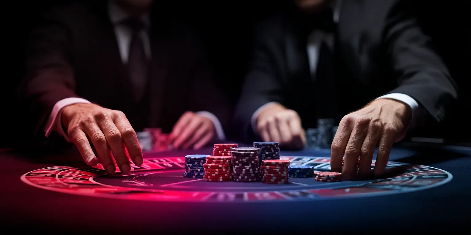 Memahami Peranan Bonus dalam Permainan Kasino