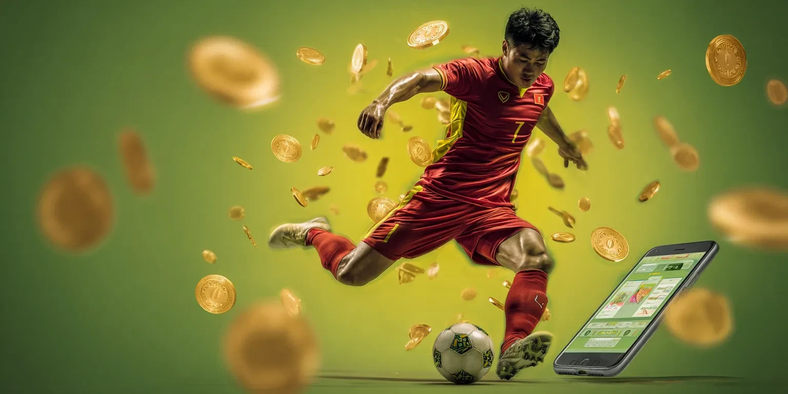 Panduan Lengkap Mengenai Bonus dalam Permainan Dalam Talian