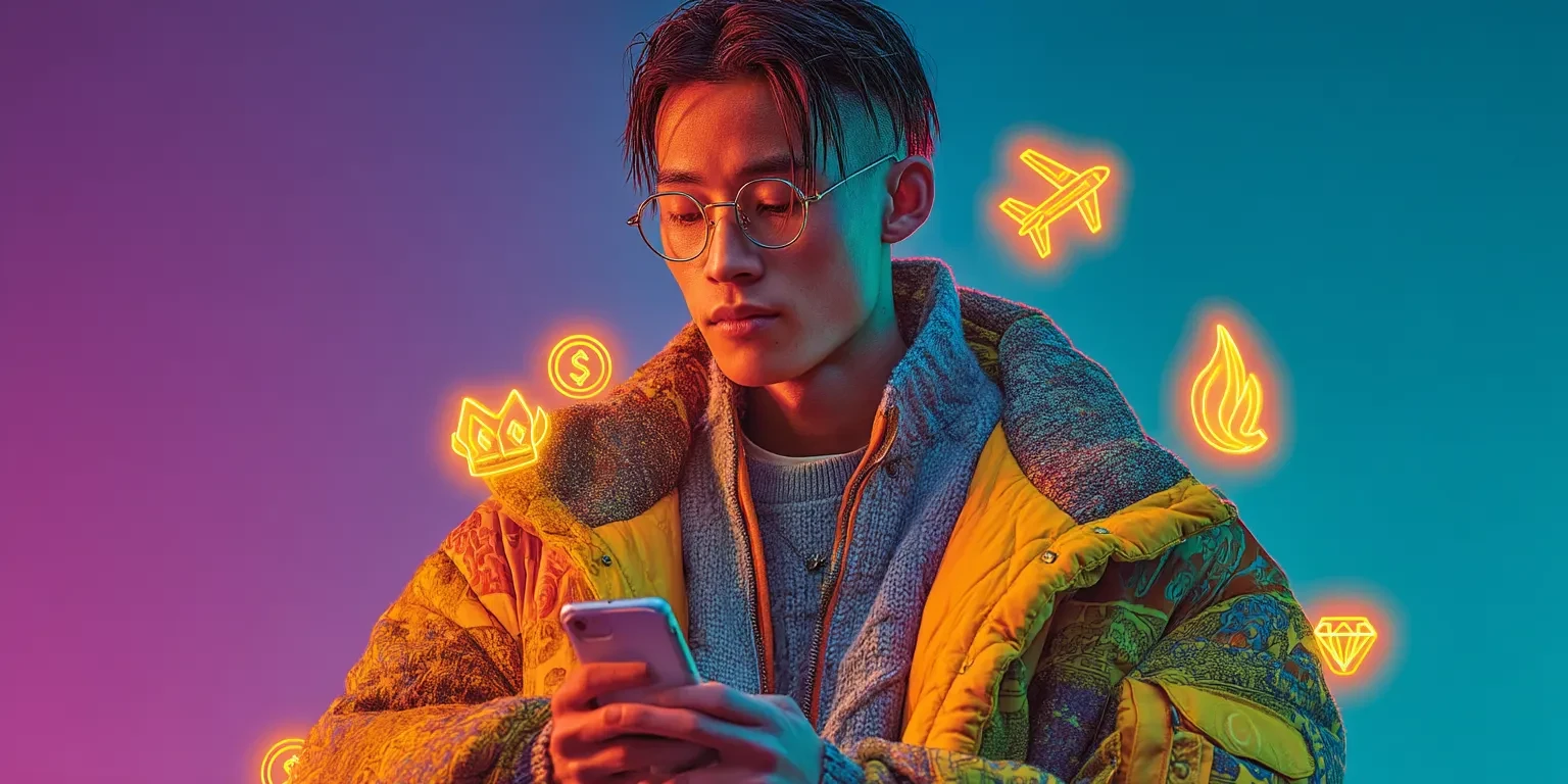 Apa Itu Bonus dan Jenis-Jenisnya