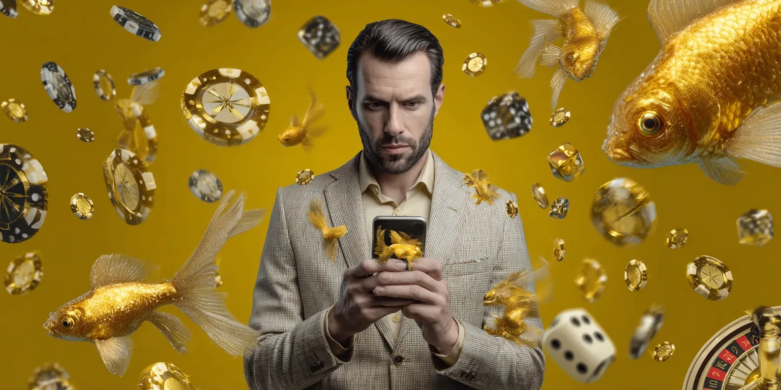 Jenis-Jenis Bonus yang Terdapat di Kasino Dalam Talian